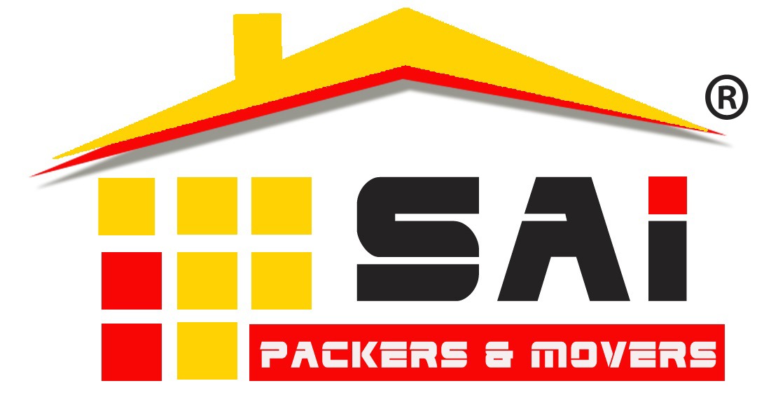 packers movers in Ahilyanagar(Ahmednagar)
